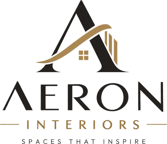 Aeron Interiors