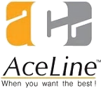 AceLine