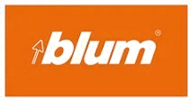 Blum