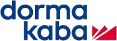 dormakaba