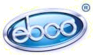 Ebco