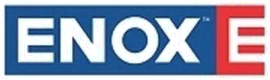 Enox