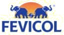 Fevicol