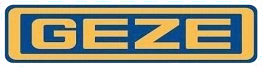 GEZE