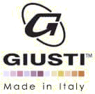 Giusti