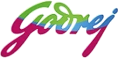 Godrej