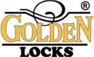Golden Locks