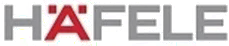 Häfele