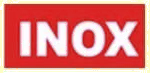 Inox