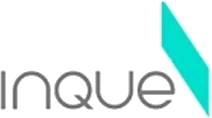 Inque
