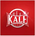 Kale