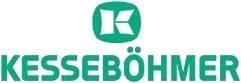 Kesseböhmer