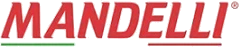 Mandelli