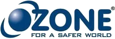 Ozone