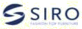 Siro