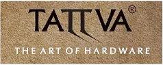 Tattva