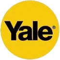 Yale